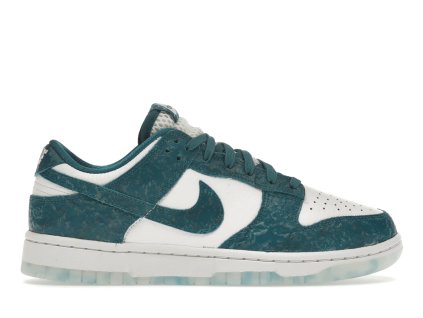 tenisky a boty nike dunk low ocean w panske damske DV3029-100 1