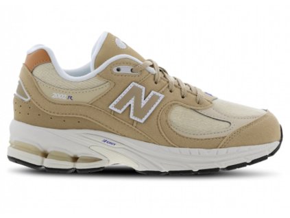tenisky a boty new balance 2002r incense sandstone gs panske damske GC2002EF 1