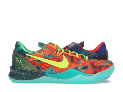 O*i様 Nike KOBE 9 PROTRO LOW HALO Nike Kobe 9 Elite Low Protro Halo - Buty | Limited Resell