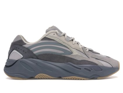 tenisky a boty adidas yeezy boost 700 v2 tephra panske damske FU7914 1