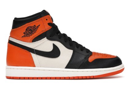 tenisky a boty jordan 1 retro shattered backboard panske damske 555088-005 1