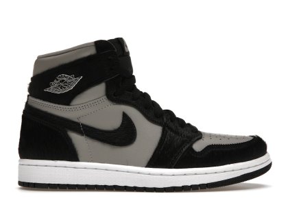 tenisky a boty air jordan 1 high og twist 2.0 w panske damske DZ2523-001 1