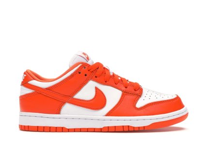 tenisky a boty nike dunk low sp syracuse panske damske CU1726-101 1