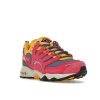 tenisky a boty nike air terra humara sp alchemy pink diffused blue panske damske FQ9084-600 2