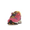 tenisky a boty nike air terra humara sp alchemy pink diffused blue panske damske FQ9084-600 3