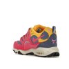 tenisky a boty nike air terra humara sp alchemy pink diffused blue panske damske FQ9084-600 5