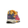 tenisky a boty nike air terra humara sp alchemy pink diffused blue panske damske FQ9084-600 6