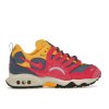 tenisky a boty nike air terra humara sp alchemy pink diffused blue panske damske FQ9084-600 7