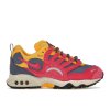 tenisky a boty nike air terra humara sp alchemy pink diffused blue panske damske FQ9084-600 1