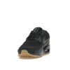 tenisky a boty nike air max 90 black smoke grey gum reflective panske damske FV0387-001 3