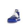 tenisky a boty nike kd 4 mvp panske damske FZ3540-400 3