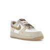 tenisky a boty nike air force 1 low year of the snake w panske damske HV5990-172 2