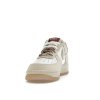 tenisky a boty nike air force 1 low year of the snake w panske damske HV5990-172 3