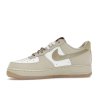 tenisky a boty nike air force 1 low year of the snake w panske damske HV5990-172 4