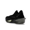 tenisky a boty nike air zoom alphafly next% 3 black olive aura panske damske HV6350-001 5