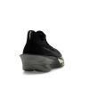 tenisky a boty nike air zoom alphafly next% 3 black olive aura panske damske HV6350-001 6