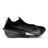 tenisky a boty nike air zoom alphafly next% 3 black olive aura panske damske HV6350-001 1