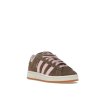 tenisky a boty adidas campus 00s earth strata clear pink kids panske damske JR5038 2