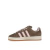 tenisky a boty adidas campus 00s earth strata clear pink kids panske damske JR5038 4