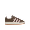 tenisky a boty adidas campus 00s earth strata clear pink kids panske damske JR5038 7