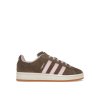 tenisky a boty adidas campus 00s earth strata clear pink kids panske damske JR5038 1