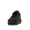 tenisky a boty nike air max 95 black silver panske damske HF0121-002 3