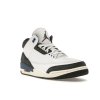 tenisky a boty jordan 3 retro og sp a ma maniere diffused blue diffused blue panske damske HV8571-100 2