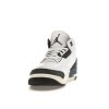 tenisky a boty jordan 3 retro og sp a ma maniere diffused blue diffused blue panske damske HV8571-100 3