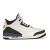 tenisky a boty jordan 3 retro og sp a ma maniere diffused blue diffused blue panske damske HV8571-100 7