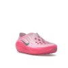tenisky a boty nike reactx rejuven8 pinksicle w panske damske HV5062-601 2