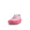 tenisky a boty nike reactx rejuven8 pinksicle w panske damske HV5062-601 3