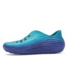 tenisky a boty nike reactx rejuven8 dusty cactus persian violet off noir panske damske HV5060-301 4