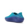 tenisky a boty nike reactx rejuven8 dusty cactus persian violet off noir panske damske HV5060-301 5