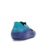 tenisky a boty nike reactx rejuven8 dusty cactus persian violet off noir panske damske HV5060-301 6