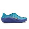 tenisky a boty nike reactx rejuven8 dusty cactus persian violet off noir panske damske HV5060-301 7
