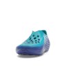 tenisky a boty nike reactx rejuven8 dusty cactus persian violet off noir panske damske HV5060-301 3