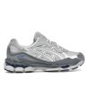 tenisky a boty asics gel-nyc glacier grey gravel panske damske 1203A383-025 7