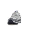 tenisky a boty asics gel-nyc glacier grey gravel panske damske 1203A383-025 3