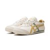 onitsuka tiger mexico 66 cream mineral brown 2