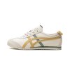 onitsuka tiger mexico 66 cream mineral brown 11