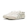 onitsuka tiger mexico 66 cream light sage 22 ezgif.com webp to jpg converter