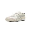 onitsuka tiger mexico 66 cream light sage 222