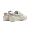 onitsuka tiger mexico 66 cream light sage 111