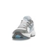 tenisky a boty asics gel-1130 white arctic sky gs panske damske 1204A169-100 3