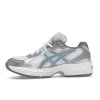 tenisky a boty asics gel-1130 white arctic sky gs panske damske 1204A169-100 4