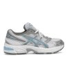 tenisky a boty asics gel-1130 white arctic sky gs panske damske 1204A169-100 7