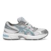 tenisky a boty asics gel-1130 white arctic sky gs panske damske 1204A169-100 1