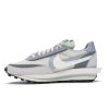 tenisky a boty nike ld waffle sacai summit white panske damske BV0073-100 4