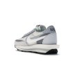 tenisky a boty nike ld waffle sacai summit white panske damske BV0073-100 5