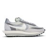 tenisky a boty nike ld waffle sacai summit white panske damske BV0073-100 7